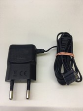 Emerson Bloc Secteur Pour Chargeur Gigaset SL37H SL3 Pro SL1 SL78h SL2 SL55 SL56