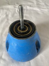 Embase Pour Lampe Jielde