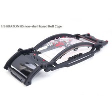 Pour 1/5 ARRMA KRATON