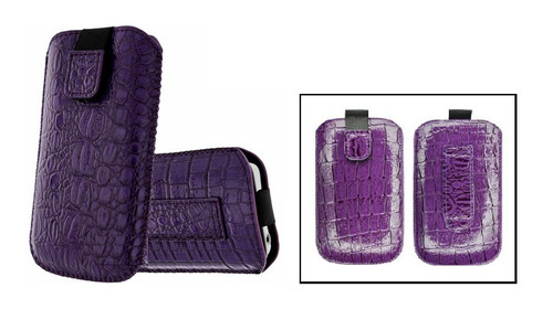 Housse etui ultra - etui,