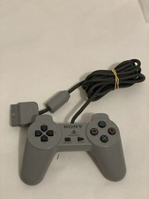 Manette PlayStation 1 PS1