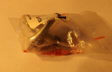 1 NEW OLD STOCK MITCHELL 4450