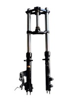 Fourche de HONDA 1000 CBR F