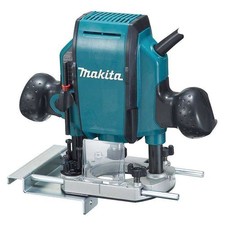Défonceuse MAKITA RP0900 -