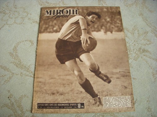 Miroir sprint 032 1946 - miroir, 31.12.1946