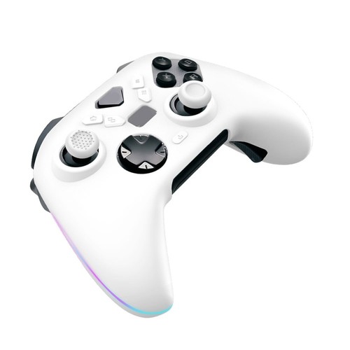Coque silicone pour - ,