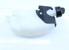 Vase d'expansion HONDA CB 650