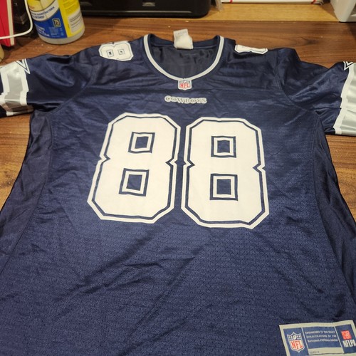 Womens nfl pro - pro, dallas