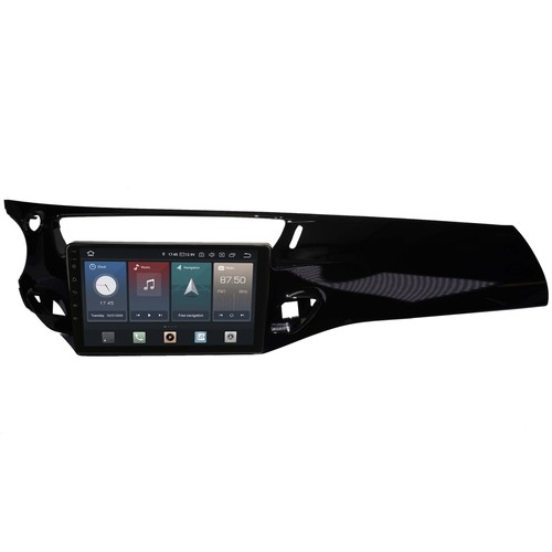 Pour citroën ds3 10 - citroën, 9"