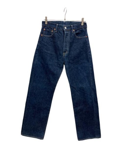 Levi 503b - ,