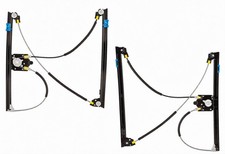 Lève Vitre électrique Avant