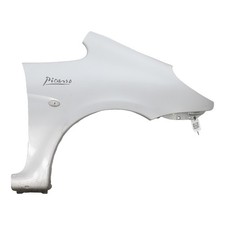 Aile avant droite - Citroen