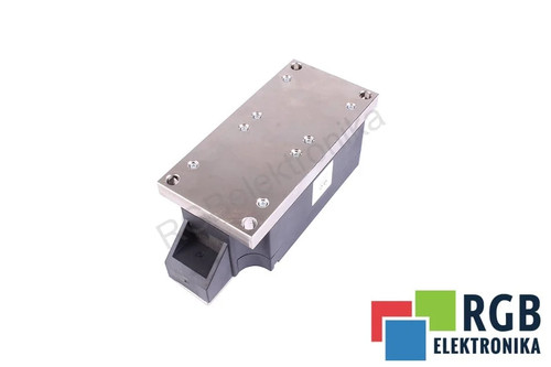 Mcc501 16io2 ixys d - mcc501-16io2, d'occasion