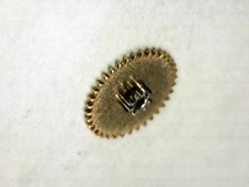 ETA 2894-2  Dia 3mm