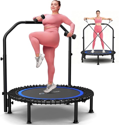 450 550lb folding exercise - 450/550lb,
