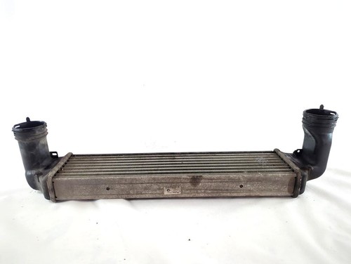 7789793 radiateur intercooler - radiateur,
