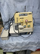 Toyota 4 thread - 4,