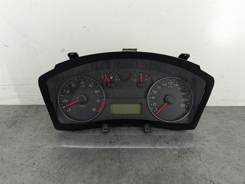 Fiat stilo 2005 essence - essence, /