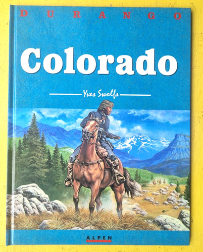 Durango 11 colorado eo - ,