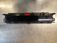 COMPTEUR VITESSE RENAULT GRAND