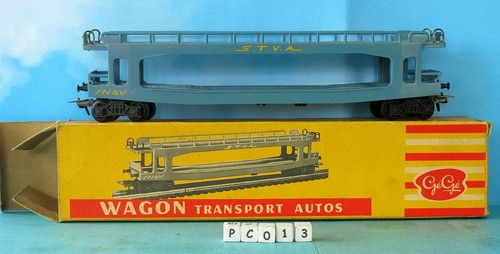 Gege sncf wagon porte - wagon,