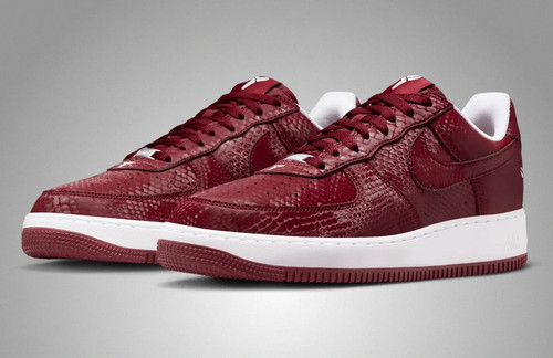 Ib0018 600 kobe bryant - ib0018-600,