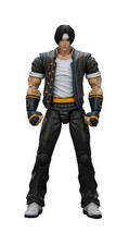 The King Of Fighters '98