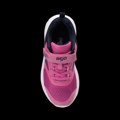 Dziecięce buty lomen jrg - -, 32