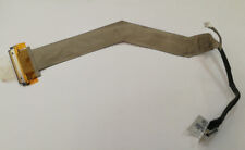 nappe écran pour hp pavillon dv6700 dv6000