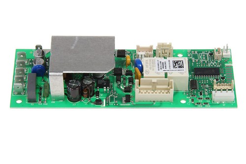 Delonghi carte pcb magnifica - delonghi,