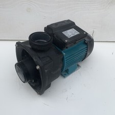 Pompe piscine Spa Balneo WIPER0 90M ESPA