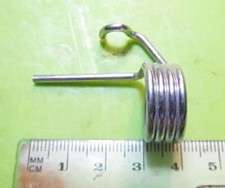 Montesa Cota 123 248 348 Droit