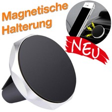 Universal Voiture Aimant