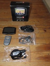Tomtom 930 traffic europe - go, traffic,