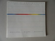 catalogue d exposition Musee d