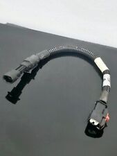 Faisceau de câbles pour attelage ORIGINAL CHRYSLER Town & Country 04759775AA