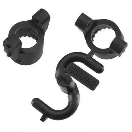 Axial ax80062 xr10 c - xr10, hub