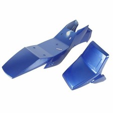 HMParts Pocket Bike Mini Quad