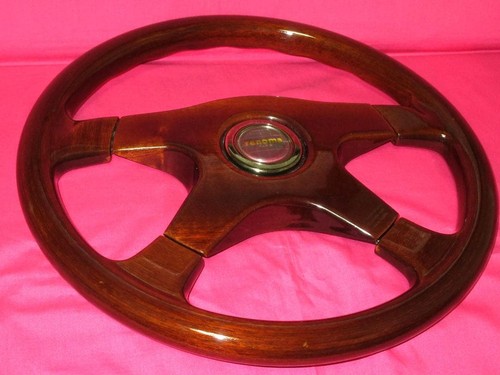 Volant renoma paris 36φ - 36Φ, jante