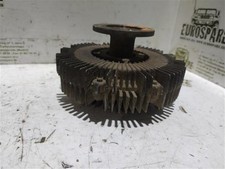 ventilateur moteur TOYOTA LAND