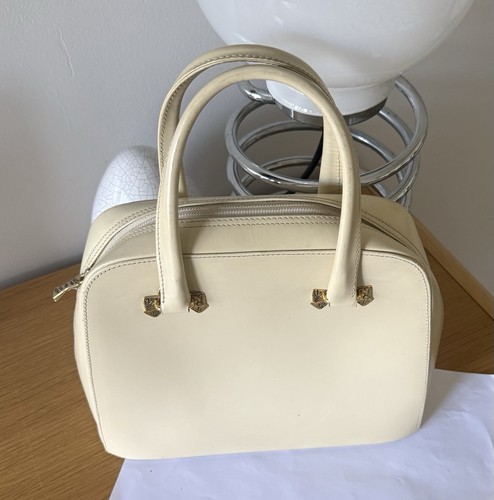 Petit modèle sac nina ricci - petit,