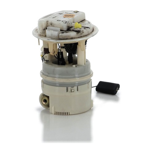 Pompe carburant électrique - à,