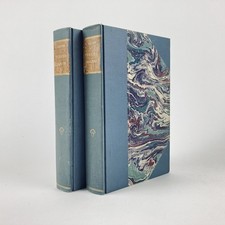 THÉOPHILE GAUTIER : POÉSIES