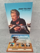 Coffret CD et DVD ça ne