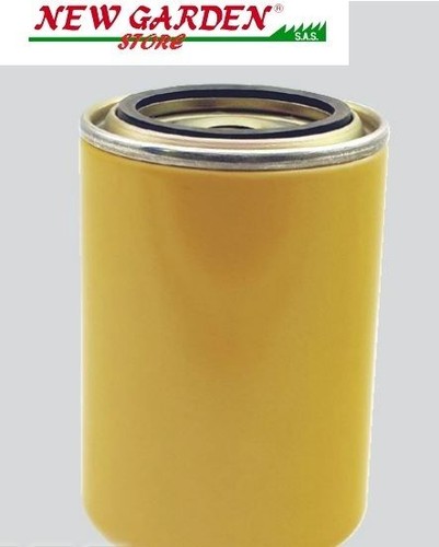 Filtre huile moteur - filtre,