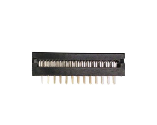 Cnc electronics 3040 - cnc, /