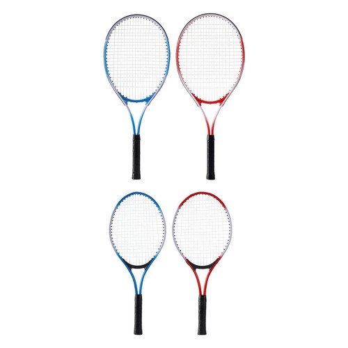 Cordes nylon antichoc pour - en,