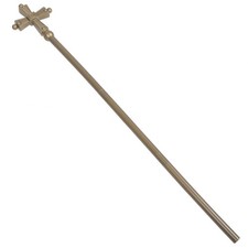  Canne Coup Décoration