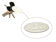 KTM Logo Porte-clés Moto