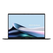 ASUS Zenbook 14 OLED UM3406KA